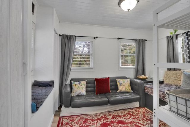 5599 Redan Circle, Stone Mountain, GA 30088