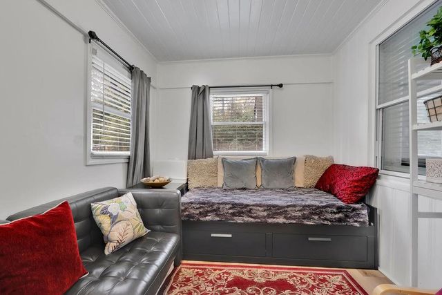 5599 Redan Circle, Stone Mountain, GA 30088