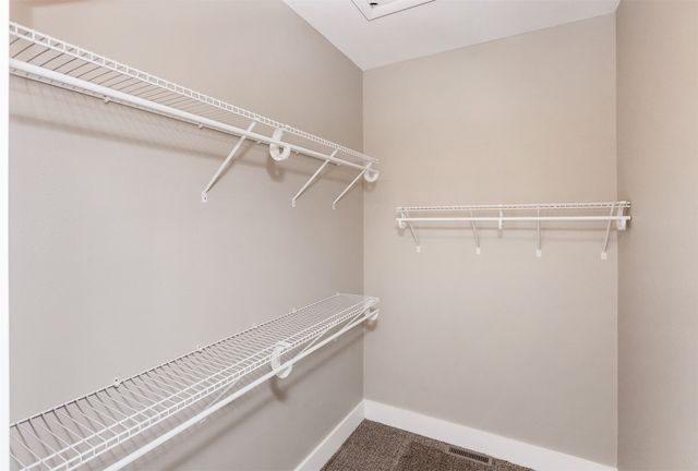 1614 E 13th Street, Des Moines, IA 50316