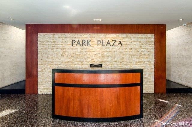 61-25 97th Street 6L, Rego Park, NY 11374
