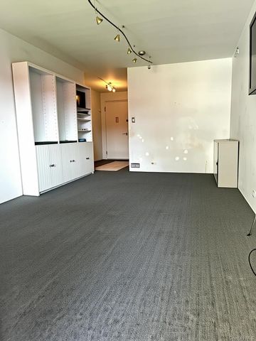 61-25 97th Street 6L, Rego Park, NY 11374