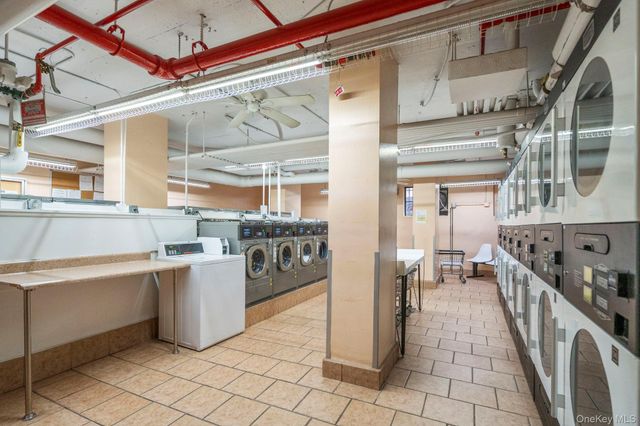 61-25 97th Street 6L, Rego Park, NY 11374