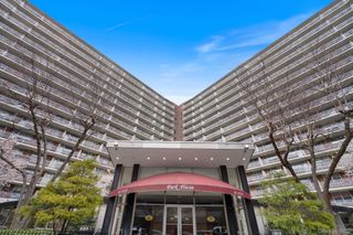 61-25 97th Street 6L, Rego Park, NY 11374