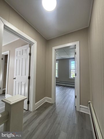 1408 STUYVESANT AVE, Trenton, NJ 08618
