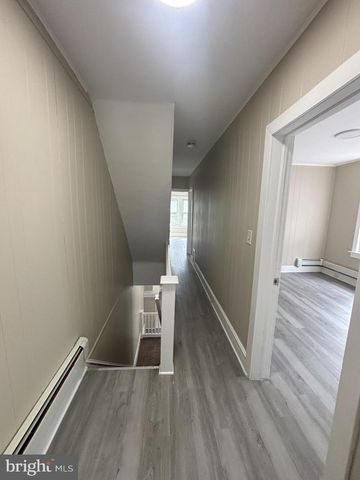 1408 STUYVESANT AVE, Trenton, NJ 08618