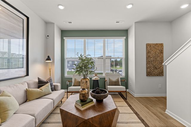 1303 Taylor Circle, Chapel Hill, TN 37034