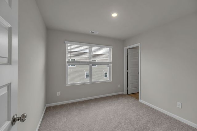 1303 Taylor Circle, Chapel Hill, TN 37034