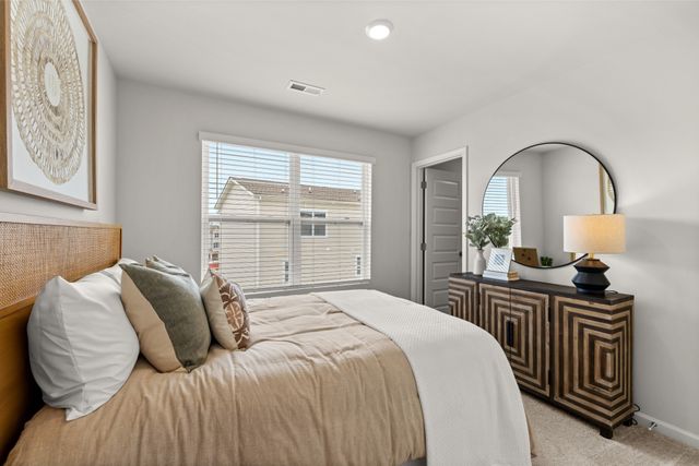 1303 Taylor Circle, Chapel Hill, TN 37034