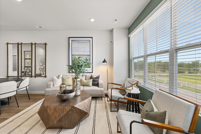 1303 Taylor Circle, Chapel Hill, TN 37034