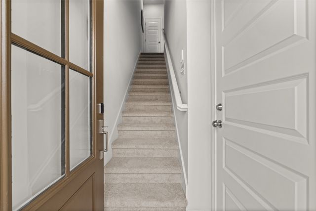 1303 Taylor Circle, Chapel Hill, TN 37034