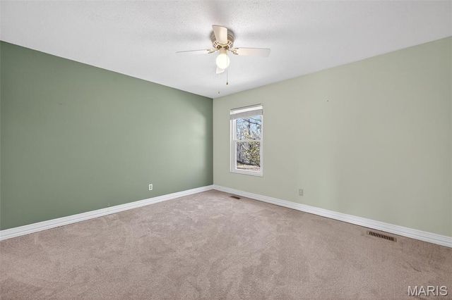 11953 Meadow Run Court, Maryland Heights, MO 63043