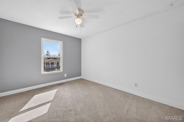 11953 Meadow Run Court, Maryland Heights, MO 63043