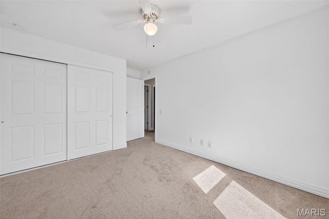 11953 Meadow Run Court, Maryland Heights, MO 63043