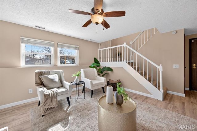 11953 Meadow Run Court, Maryland Heights, MO 63043