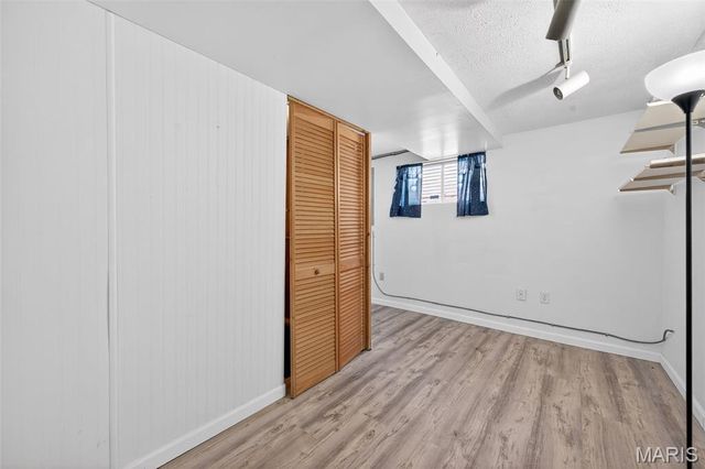 11953 Meadow Run Court, Maryland Heights, MO 63043