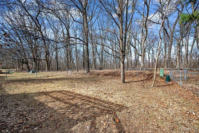 11953 Meadow Run Court, Maryland Heights, MO 63043