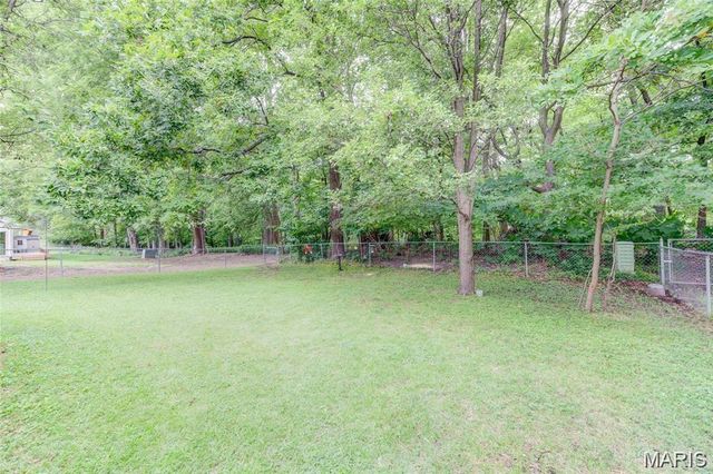 11953 Meadow Run Court, Maryland Heights, MO 63043