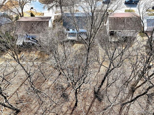 11953 Meadow Run Court, Maryland Heights, MO 63043