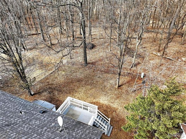 11953 Meadow Run Court, Maryland Heights, MO 63043