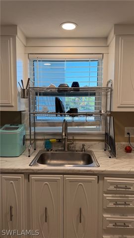 1724 Pine Valley DR 202, Fort Myers, FL 33907