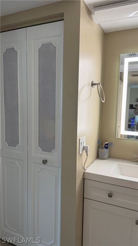 1724 Pine Valley DR 202, Fort Myers, FL 33907