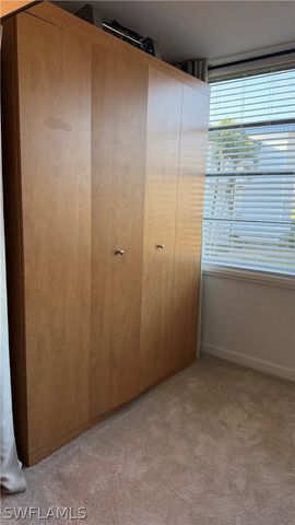 1724 Pine Valley DR 202, Fort Myers, FL 33907