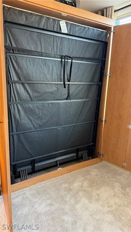 1724 Pine Valley DR 202, Fort Myers, FL 33907