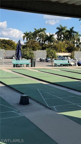 1724 Pine Valley DR 202, Fort Myers, FL 33907