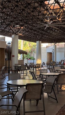 1724 Pine Valley DR 202, Fort Myers, FL 33907