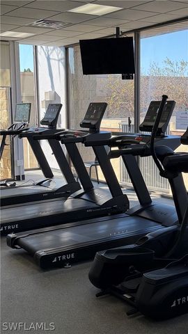 1724 Pine Valley DR 202, Fort Myers, FL 33907