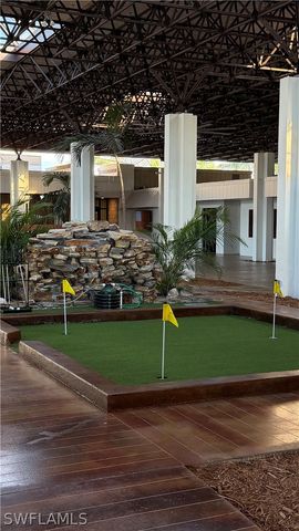 1724 Pine Valley DR 202, Fort Myers, FL 33907