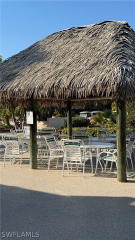 1724 Pine Valley DR 202, Fort Myers, FL 33907