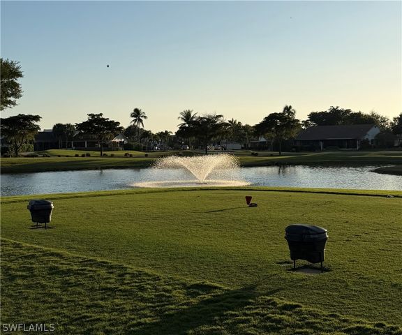 1724 Pine Valley DR 202, Fort Myers, FL 33907