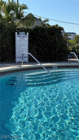 1724 Pine Valley DR 202, Fort Myers, FL 33907