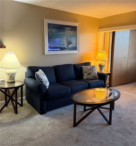 1724 Pine Valley DR 202, Fort Myers, FL 33907