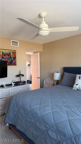 1724 Pine Valley DR 202, Fort Myers, FL 33907