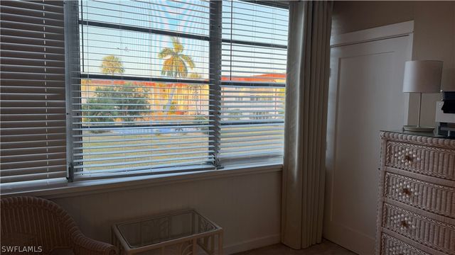 1724 Pine Valley DR 202, Fort Myers, FL 33907