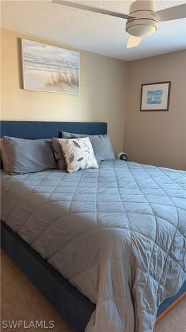 1724 Pine Valley DR 202, Fort Myers, FL 33907