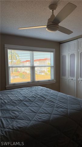 1724 Pine Valley DR 202, Fort Myers, FL 33907