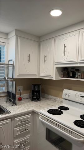 1724 Pine Valley DR 202, Fort Myers, FL 33907