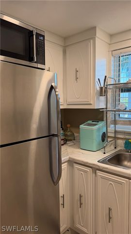 1724 Pine Valley DR 202, Fort Myers, FL 33907