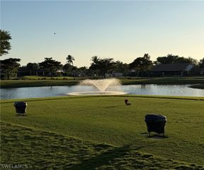 1724 Pine Valley DR 202, Fort Myers, FL 33907