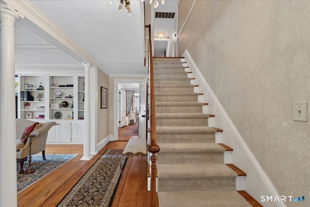 1236 Enfield Street, Enfield, CT 06082