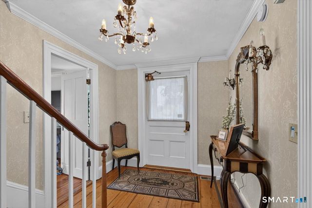 1236 Enfield Street, Enfield, CT 06082