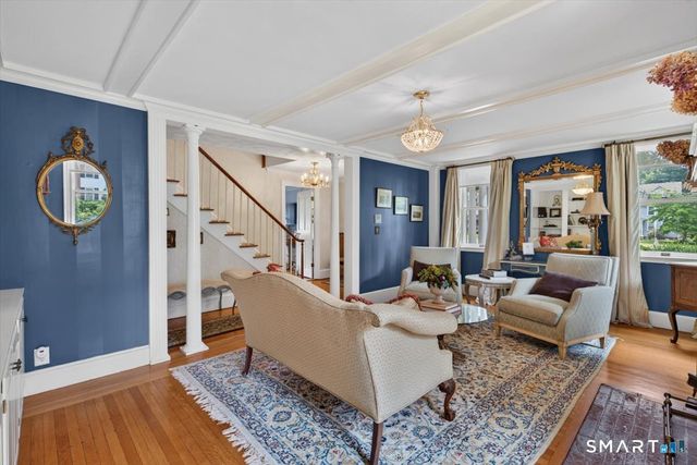 1236 Enfield Street, Enfield, CT 06082