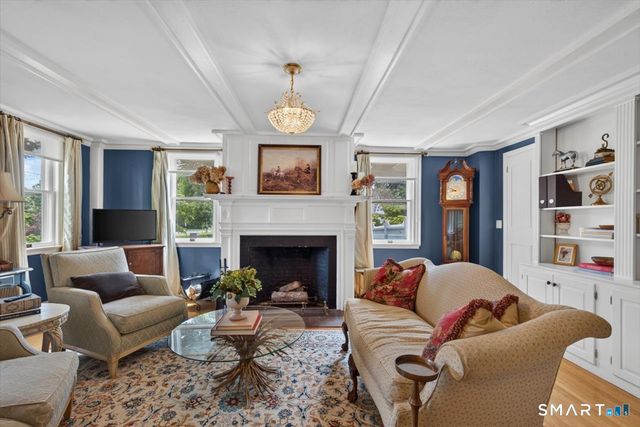 1236 Enfield Street, Enfield, CT 06082