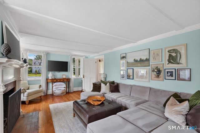 1236 Enfield Street, Enfield, CT 06082