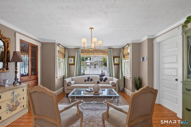 1236 Enfield Street, Enfield, CT 06082