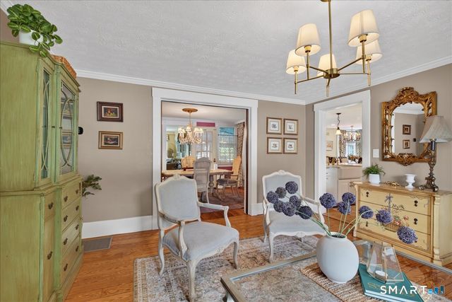 1236 Enfield Street, Enfield, CT 06082