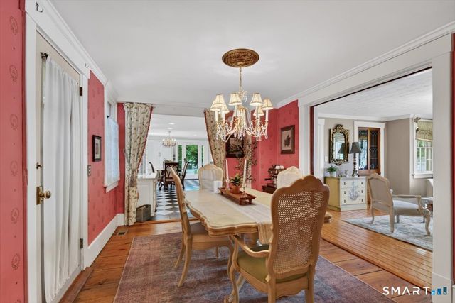 1236 Enfield Street, Enfield, CT 06082